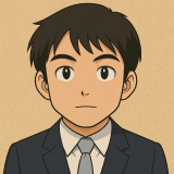 A谷