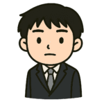 A谷