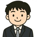 A谷